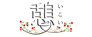 ロゴ